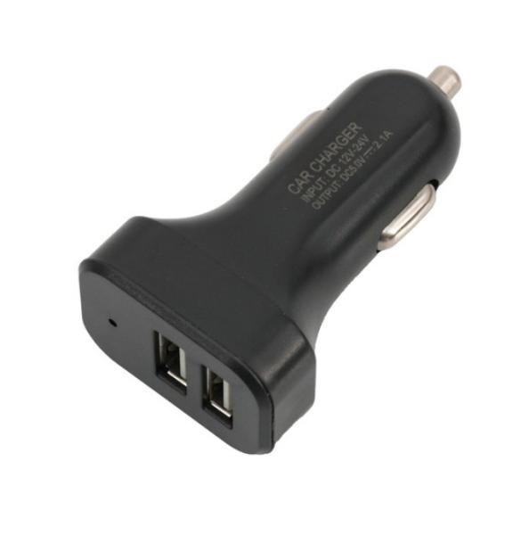 Maas KCB H-1000 CB Multinorm-Handfunkgerät-5